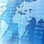 Permalink to 25 Best Performing Nasdaq 100 Index Stocks in 2019