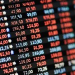 Permalink to 25 Worst Performing Nasdaq 100 Stocks in 2019