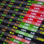 Permalink to 50 Worst Performing S&P 500 Stocks in 2019