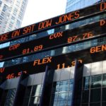 Permalink to Best and worst performing Dow Jones (DJIA) stocks in 2019
