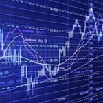 Permalink to 25 Best Performing Nasdaq 100 Index Stocks in 2019