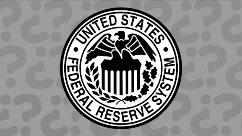 Federal reserve system-FED-FOMC mmeting