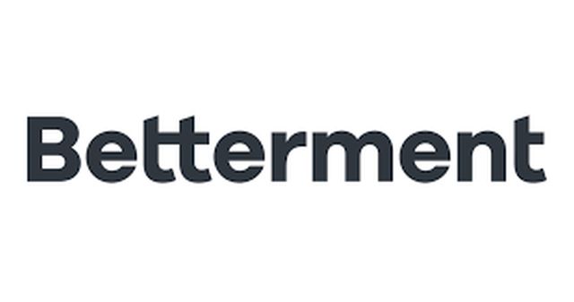 Why should you open an account at Betterment?