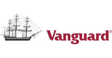 Vanguard Products’ Cost Reviews 2019