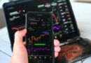 A Beginner’s Guide to Reading Company Balance Sheets: Where to Start?