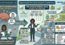 What Is the 50/30/20 Budget Rule? And Does It Really Work?