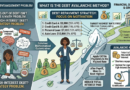 What Is the Debt Avalanche Method? The Fastest Way to Escape High-Interest Debt