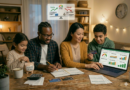 Credit Cards: Financial Freedom Tool or a Debt Trap?