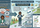 What Is the Debt Snowball Method? A Practical Guide to Paying Off Debt Through Psychological Wins