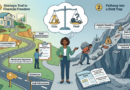Personal Loans: A Path to Financial Freedom or a Debt Trap?