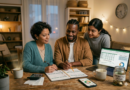 Spending Habits: The True Architect of Your Financial Future Spending Habits: The True Architect of Your Financial Future