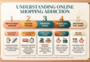 Online Shopping Addiction: How Digital Stores Quietly Take Control of Your Wallet Online Shopping Addiction: How Digital Stores Quietly Take Control of Your Wallet