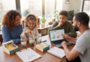Teaching Kids About Money: How to Build Lifelong Financial Skills from an Early Age