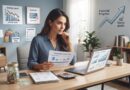 Why Do Financial Goals Fail? The Most Common Mistakes and How to Fix Them Why Do Financial Goals Fail? The Most Common Mistakes and How to Fix Them