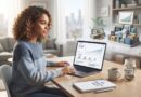 How to Start Investing With Little Money: A Guide to Building Big Financial Habits