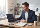 The Most Common Investing Mistakes: A Roadmap to Protecting Your Capital The Most Common Investing Mistakes: A Roadmap to Protecting Your Capital