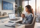 What Is Passive Income and How Can You Build It? Strategies for Making Your Money Work for You What Is Passive Income and How Can You Build It? Strategies for Making Your Money Work for You