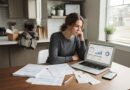 The Biggest Financial Mistakes People Make When They Can’t Save Money