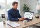 Can You Get Rich From the Stock Market? A Realistic Guide to Building Wealth