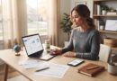 How Can You Start Investing Without a Side Income? A Practical Guide for Beginners