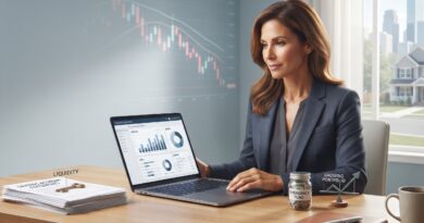 Why Is It Important to Keep Cash While Investing? The Strategic Role of Cash in Your Portfolio