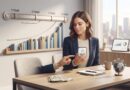 What Happens If You Invest $300 a Month for 10 Years? A Realistic Wealth-Building Guide