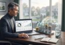 How Many Shares Do You Need for Dividend Retirement? A Realistic Portfolio and Income Guide How Many Shares Do You Need for Dividend Retirement? A Realistic Portfolio and Income Guide