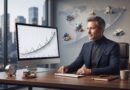 Does Patience Really Pay Off in the Stock Market? The Truth About Long-Term Investing