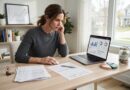 Should You Invest While Paying Off Credit Card Debt?
