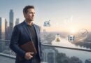 How Do People Who Achieve Financial Freedom Think? 10 Mindset Shifts That Build Wealth