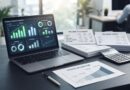 How to Use Fundamental Analysis to Choose Stocks: A Practical Guide How to Use Fundamental Analysis to Choose Stocks: A Practical Guide