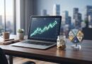 How Do Investors Make Money From Stocks? 5 Ways to Build Wealth How Do Investors Make Money From Stocks? 5 Ways to Build Wealth