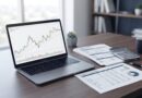 Stock Analysis Methods: How to Evaluate Stocks Before Investing Stock Analysis Methods: How to Evaluate Stocks Before Investing