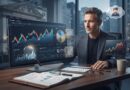 The 15 Biggest Stock Investing Mistakes and How to Avoid Them The 15 Biggest Stock Investing Mistakes and How to Avoid Them