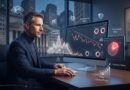 What Are the Risks of Investing in Stocks? A Complete Guide for Investors What Are the Risks of Investing in Stocks? A Complete Guide for Investors